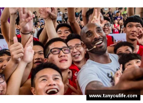 NBA球员人气排行榜：探索最受球迷喜爱的明星球员