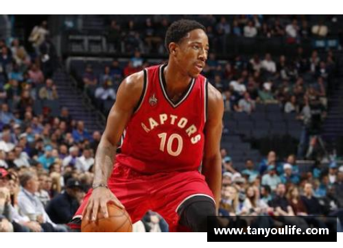 OETY欧亿体育27日NBA前瞻_快船四巨头力争双杀猛龙 杜兰特冲8连胜+三分
