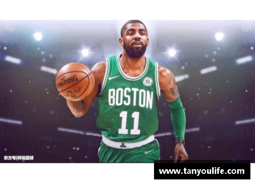 OETY欧亿体育NBA新秀登场：谁是本赛季的新星球员？