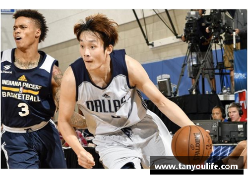 OETY欧亿体育NBA球员身高排名及分析：谁是联盟中的高个与矮个？