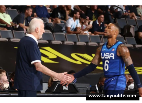 OETY欧亿体育官方网站NBA比赛重赛：规则、争议与影响分析