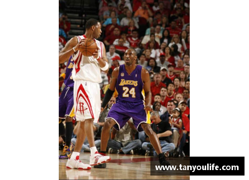 OETY欧亿体育官方网站麦蒂篮球生涯回顾：从天才少年到NBA传奇球星的荣耀与挑战