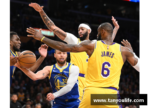 OETY欧亿体育官方网站NBA季后赛｜重现36年前神迹 湖人成史上第二支晋级分区决赛