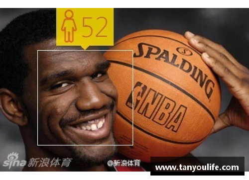 OETY欧亿体育官方网站NBA球星素描：探索篮球巨星的艺术风采 - 副本