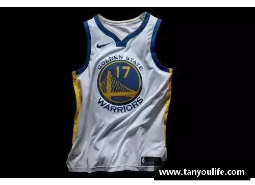 OETY欧亿体育官方网站Nike NBA球衣全新系列：激情篮球场上的时尚风向 - 副本