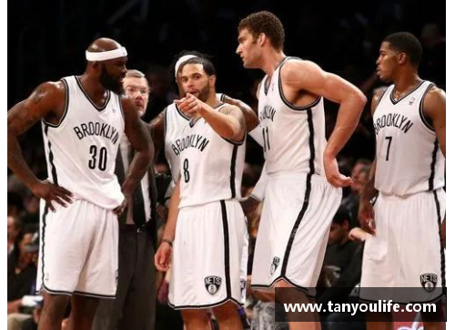 OETY欧亿体育官方网站21世纪至今，投资NBA球队最成功的10位老板 - 副本 (2)