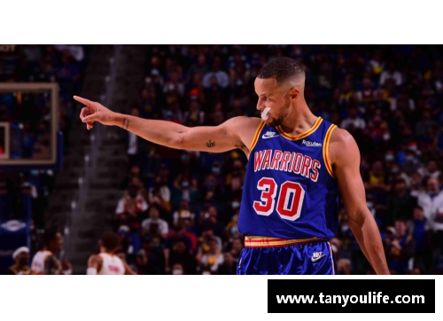OETY欧亿体育官方网站有可能被打破的10大NBA纪录：库里加时砍17分，大洛单场三分1 - 副本