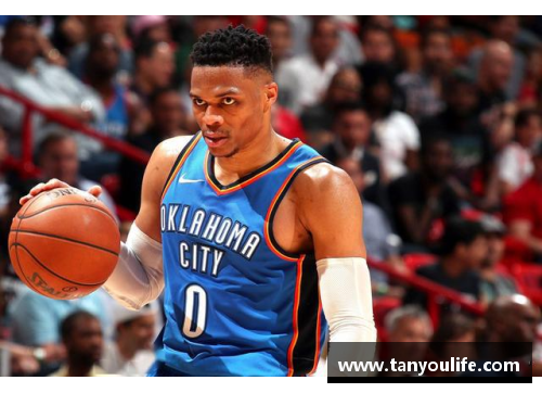 OETY欧亿体育官方网站水浒英雄登NBA：现实与传奇的碰撞 - 副本